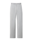 UGG 1144518 Grey Heather Britta Lounge Pants Myselflingerie.com