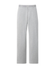 UGG 1144518 Grey Heather Britta Lounge Pants Myselflingerie.com
