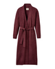 UGG Wild Grape Lenny Robe II