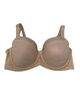 You 100-823 Nude Ashley Molded Underwire Bra Myselflingerie.com