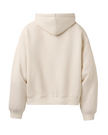 UGG 1171478 Nimbus UGG Logo Hoodie Myselflingerie.com