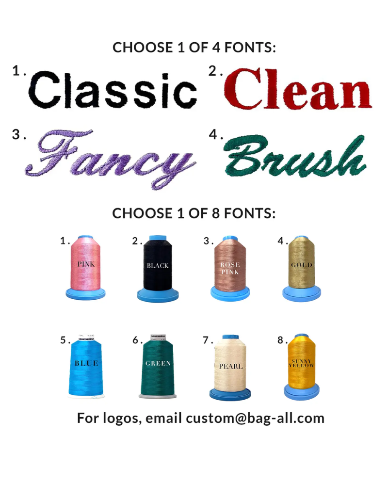 MCJRPIVE Pink Velvet Medium Couture Jewelry Roll