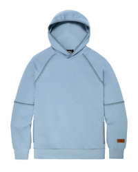 UGG Whale Classic Hoodie