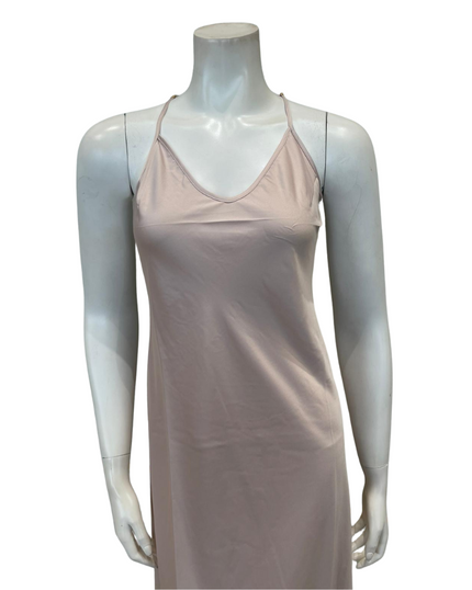 Rya Collection 308 + 1067 Sepia Rose Serenade Gown & Robe Set Myselflingerie.com