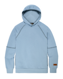 1158751 Whale Classic Hoodie