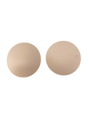 Va Bien 109 Sand Small Foam Super Thin Pads Myselflingerie.com