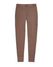UGG 1163190 Allspice Paloma Lounge Legging II Myselflingerie.com