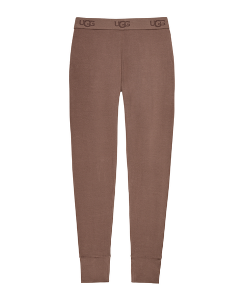 UGG Allspice Paloma Lounge Legging II Myselflingerie.com