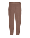 UGG 1163190 Allspice Paloma Lounge Legging II Myselflingerie.com