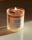 Ryan Porter RPEO Espresso Obsesso Candle Myselflingerie.com