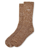 UGG 1137470 Black/Wild Grape/Deco Men's Trey Rib Knit Cozy 3 Pack Socks Myselflingerie.com