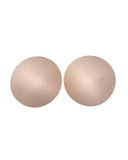 Va Bien 109 Sand Medium Foam Super Thin Pads Myselflingerie.com