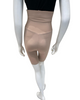Va Bien 635 Cafe Hi Waist Firm Long Leg Girdle Myselflingerie.com