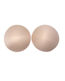 Va Bien 109 Sand Large Foam Super Thin Pads Myselflingerie.com