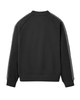 UGG 1172191 Tarr Men's Tasman Crewneck Sweater Myselflingerie.com