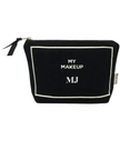 MMPB Black My Makeup Pouch