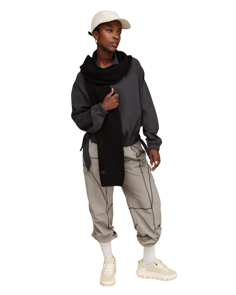 UGG 1171484 Ink Seren Top Myselflingerie.com