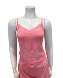 CARSW9751 Passiflora Carmela Cami & Boxer Set Myselflingerie.com