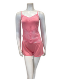 CARSW9751 Passiflora Carmela Cami & Boxer Set Myselflingerie.com