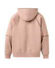 UGG 1158751 Dawn Patrol Classic Hoodie Myselflingerie.com