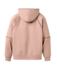 UGG 1158751 Dawn Patrol Classic Hoodie Myselflingerie.com