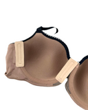 Va Bien 108 Cafe Underwire Cushions / 6 Pack Myselflingerie.com