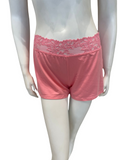 CARSW9751 Passiflora Carmela Cami & Boxer Set Myselflingerie.com