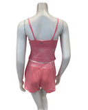CARSW9751 Passiflora Carmela Cami & Boxer Set Myselflingerie.com