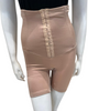 Va Bien 6120 Cafe Waist Cincher with Leg Girdle Myselflingerie.com