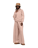 UGG 1158751 Dawn Patrol Classic Hoodie Myselflingerie.com