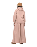 UGG 1158751 Dawn Patrol Classic Hoodie Myselflingerie.com