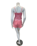 CARSW9751 Passiflora Carmela Cami & Boxer Set Myselflingerie.com