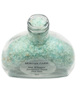 Morgan Paris SWJDS Sea Whisper Jordanian Dead Sea Salt 6 Oz Myselflingerie.com