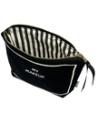 MMPB Black My Makeup Pouch