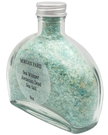 Morgan Paris SWJDS Sea Whisper Jordanian Dead Sea Salt 6 Oz Myselflingerie.com
