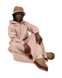 UGG 1158751 Dawn Patrol Classic Hoodie Myselflingerie.com