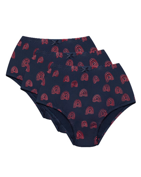 Junior / Teen Panties