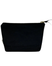 MMPB Black My Makeup Pouch