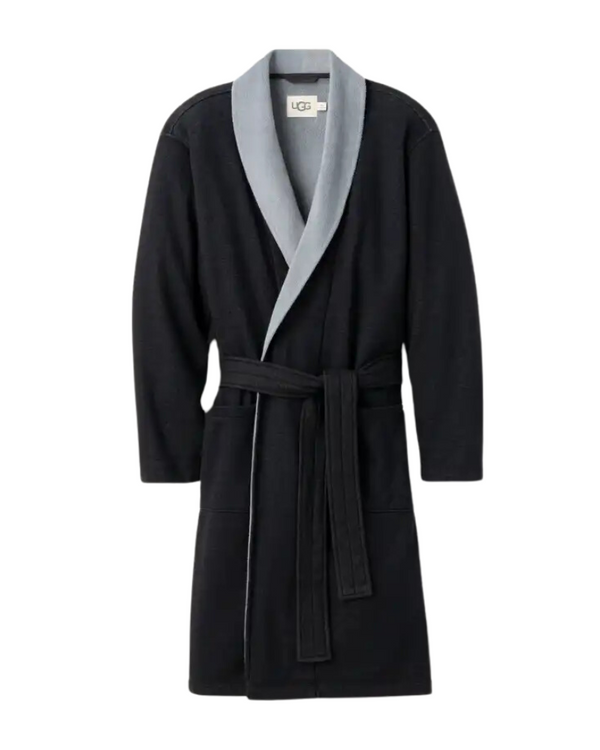 Men&#39;s Robes