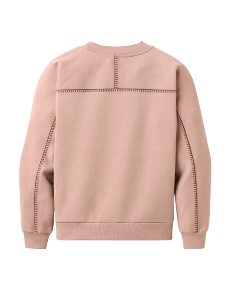 UGG Dawn Patrol Classic Crewneck Myselflingerie.com