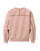 UGG 1160850 Dawn Patrol Classic Crewneck Myselflingerie.com
