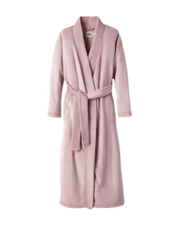 UGG Dusk Marlow Wrap Robe