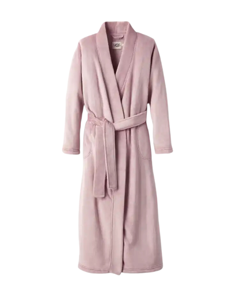 1099130 Dusk Marlow Wrap Robe