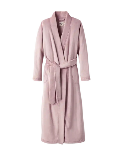 1099130 Dusk Marlow Wrap Robe