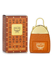 MCM Backpack Shape Mini Perfume 0.23 Fl Oz