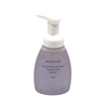 VFLFHC Velvet French Lavender Foaming Hand Cleanser 8.5 Oz