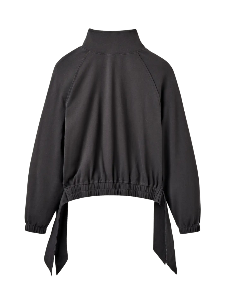 UGG 1171484 Ink Seren Top Myselflingerie.com