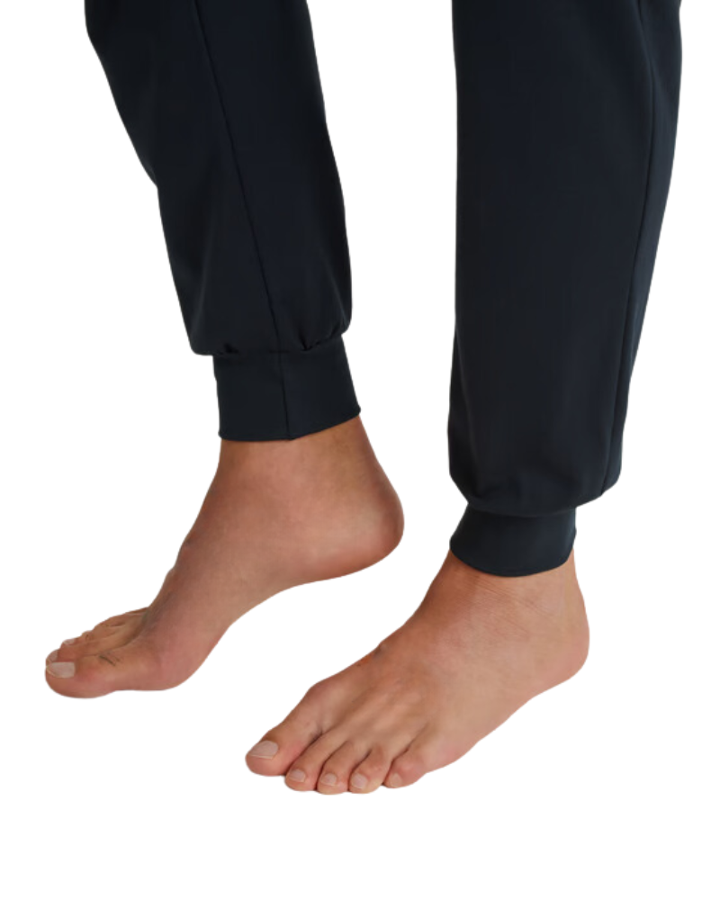 47480 #116 Mars Red Relax Imprint Men's 100% Cotton Pajamas Set with Cuff