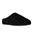 UGG 1171390 Black Elea Slip On Slippers Myselflingerie.com