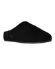 UGG 1171390 Black Elea Slip On Slippers Myselflingerie.com